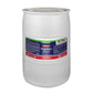 Fastserv Powerball Extra Heavy-Duty Cleaner & Degreaser - 55 Gallon Drum