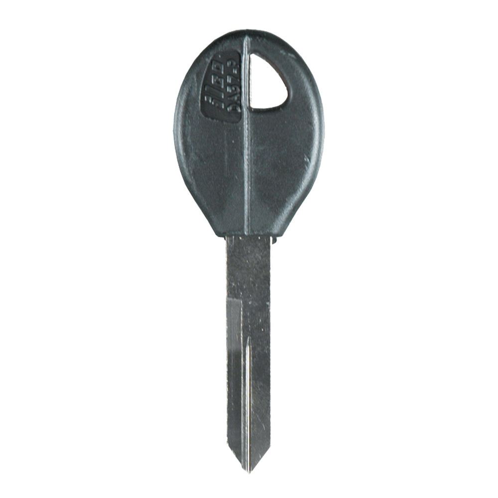 Rh Univ Nissan (Da37-P) - Clearance