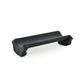 Ratchet P-Clamp Thermoplastic Elastomer Soft Insert - Size B