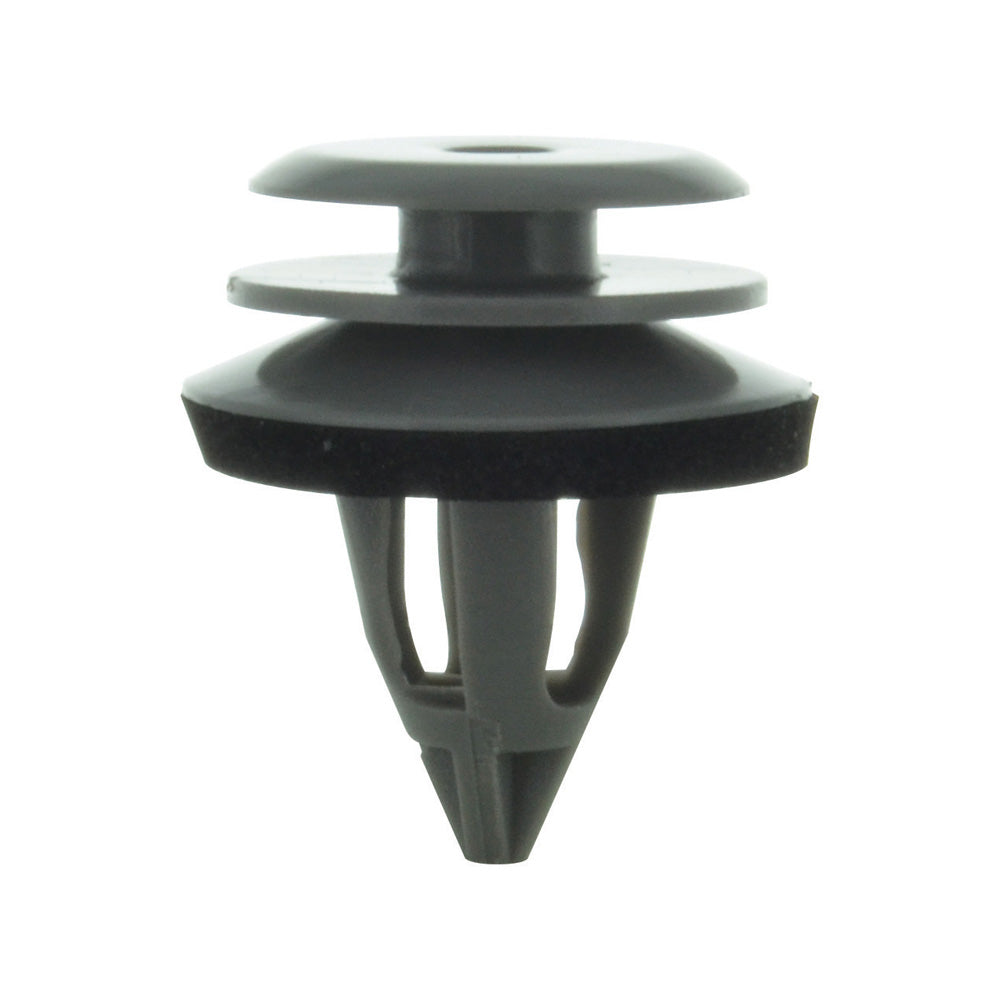 BMW Door Trim Panel Retainer With Sealer 1992 and Up