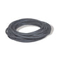 3/8 Inch Id x 5/8 Inch Od Abrasion Resistant Woven Nylon Constant Pressure Rhinohide Hydraulic Hose - Sold Per Foot