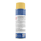 High Solids Flat Sand Dune Tan Spray Paint  - 16 oz Net Wt