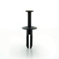 M6 Bumper Cover Retainer for BMW