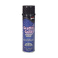Quest Specialty Graffiti Gone Vandalism Mark Graffiti Remover - 15 Oz Net Weight - Aerosol