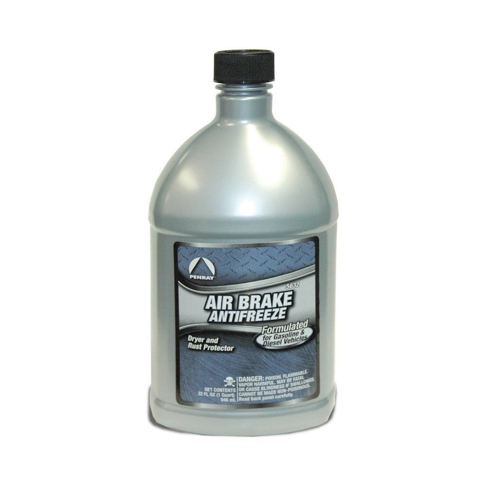 Penray Air Brake Antifreeze - 32 oz