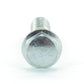 METRIC HEX FLANGE HEAD & SMOOTH DOME HEX HEAD FLANGE BOLTS