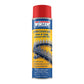 Winzer Super Clean Lube Chain and Cable Lubricant With PTFE - 14 Oz Net Wt. - Aerosol