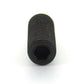 #10-32 x 5/8 Inch Fine Black Oxide Alloy Steel Cup Point Socket Head Set Screw