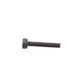 M16 x 2 x 60 Mm Coarse Black Oxide Alloy Steel Socket Cap Screw