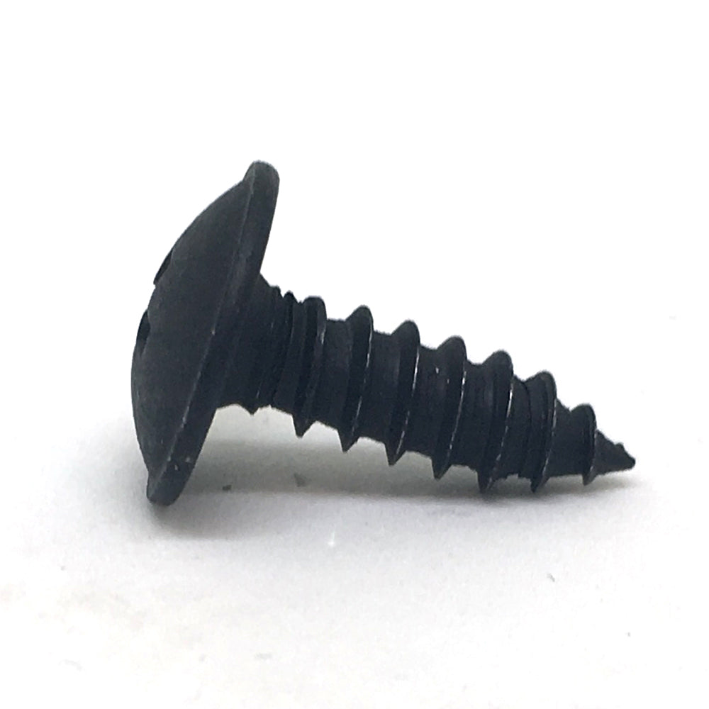 M5.5-1.81 x 16mm Phillips Truss Head Tapping Screw Fender Liner Nissan