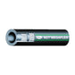3/4 Inch ID x 1.11 Inch OD Black Synthetic Rubber M2T MegaFlex 2-Wire Braid Hose - Sold Per Foot