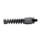 1/4" Barb, Flexzilla® Reusable Fitting