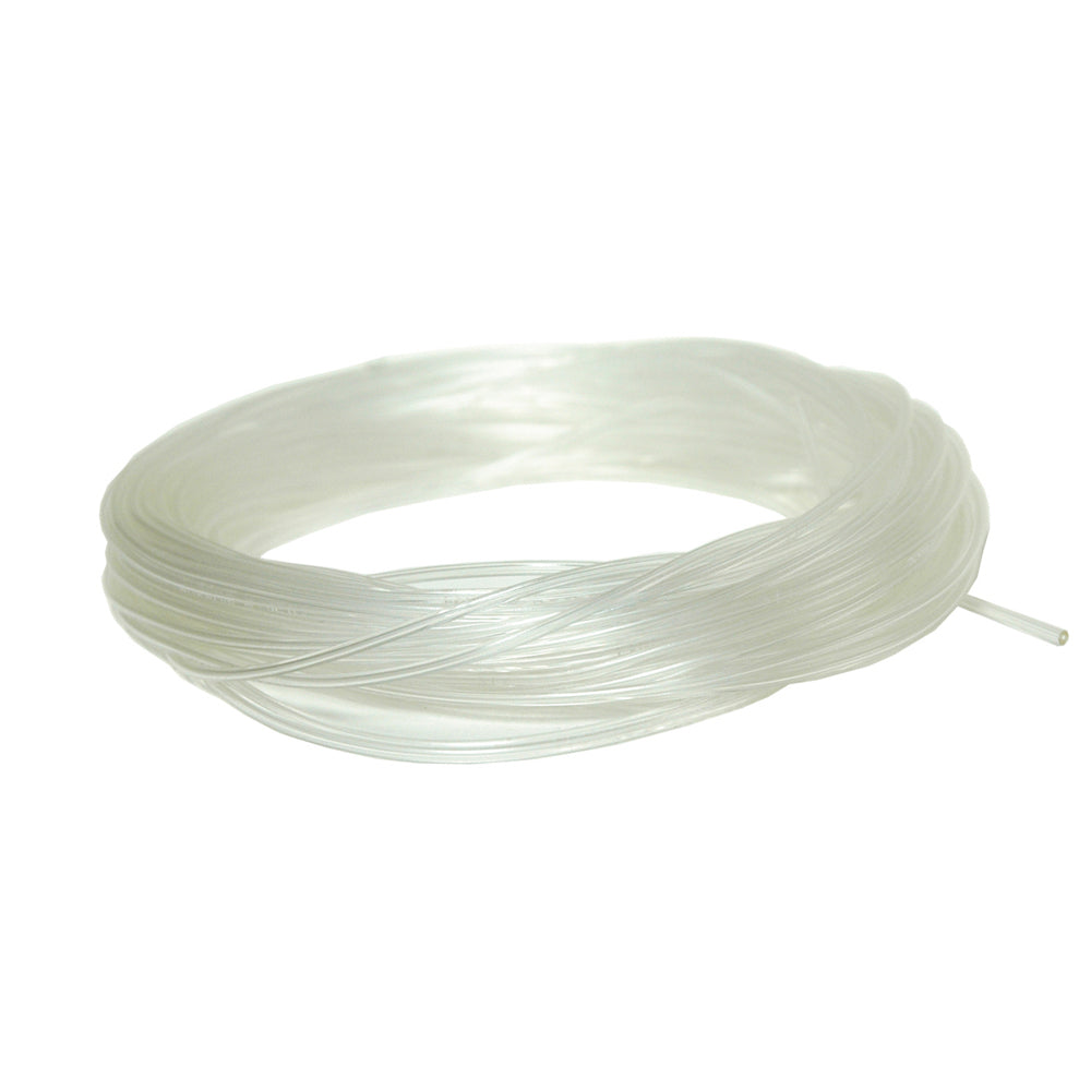 3/16 Inch x 1/4 Inch x 50 ft Tygon® E-3603 Laboratory Tubing