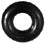 0.101 Inch x 7/32 Inch x 0.07 Inch Buna-N 70 Durometer Black O-Ring