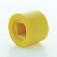 Replacement End For 837.907
