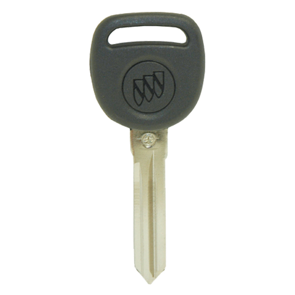 `06 Buick OEM Transponder Key - Clearance