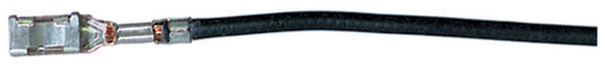Replaces # 103924 Terminal D41 - Clearance