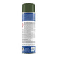 Winzer High Solids Gloss Military Green Spray Paint - 15.5 Oz Net Weight (Limited Supply) - Clearance