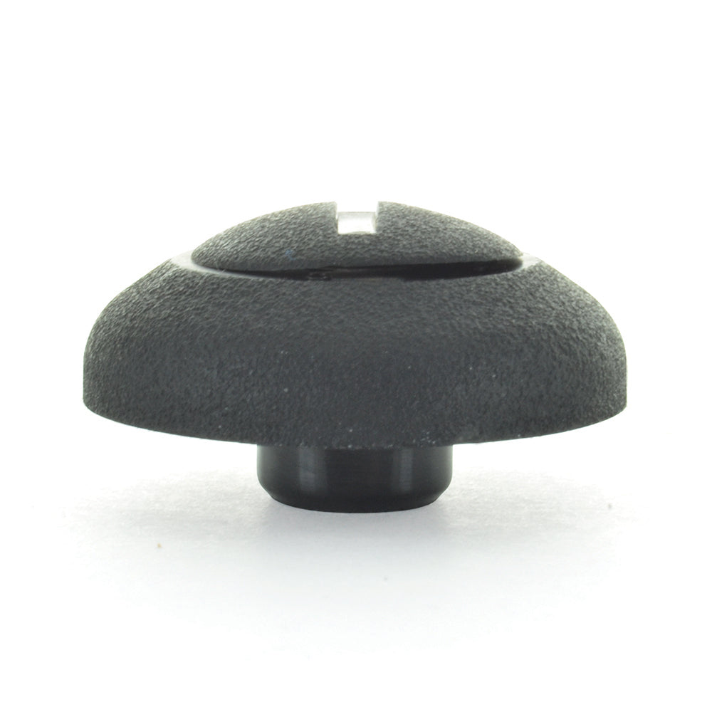 Rear Fender Liner Plug - Hyundai/Kia
