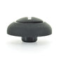 Rear Fender Liner Plug - Hyundai/Kia