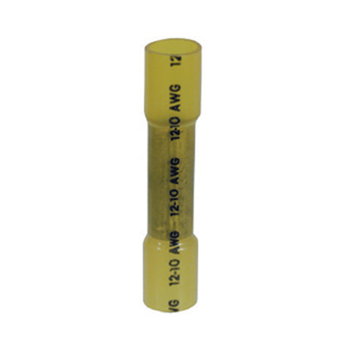 GM Terminal #12089191 - Clearance