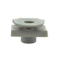 Front Bumper Retainer Nut - Mazda 2, 5, 6, CX-5, CX-7 & CX-9 `10+