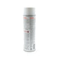 Citra Gloss All Surface Duster & Polish -  18 Oz.