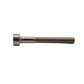 M4 x 0.7 x 35 mm Coarse Plain 18-8 (A2) Stainless Steel Socket Cap Screw