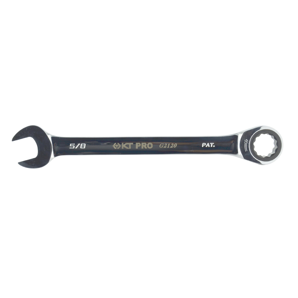 Proferred 10Mm Flex Ratcheting Wrench