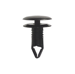 Drive Type Rivet Ford / Mazda 88+