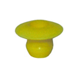 GM Door End Rod Clip - Clearance