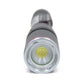 Rechargeable Inspector Pen Light With 3 Light Modes