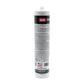 SEM Sprayable Seam Sealer Gray 9.5oz Cartridge w/nozzle