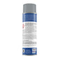 High Solids Gloss Lift Equipment Gray (Genie Lift) Spray Paint  - 16 oz Net Wt