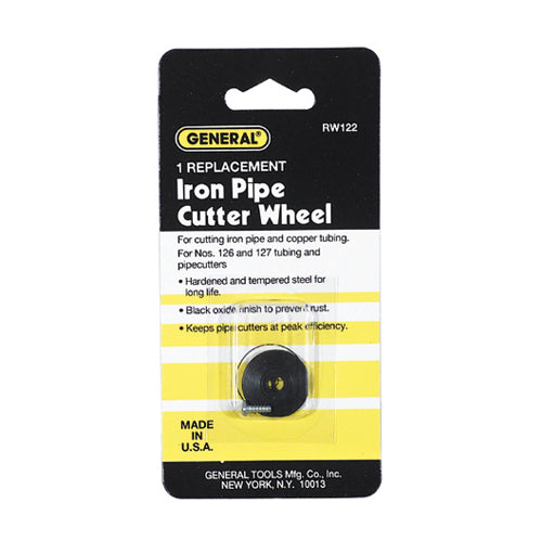 16 Inch To 7/8 Inch Capacity Professional Mini Tubing Cutter