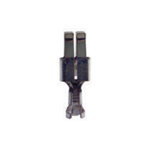 VW Temperature Sender Terminal Repair Pin 4.8 Mm 0.5-1.0 - Clearance