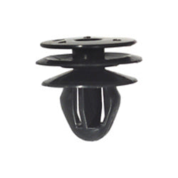 Door Panel Clip Mazda Protege'93+ - Clearance