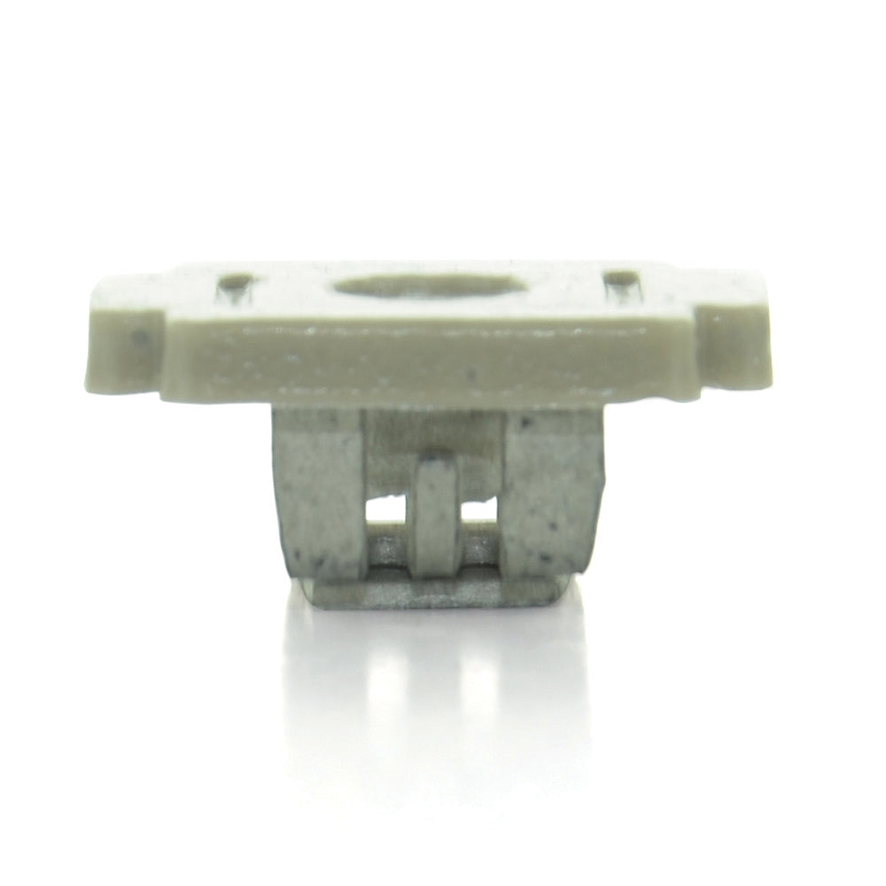 Door & Under Cover Nut with Silicon  Rubber Sealer Ford