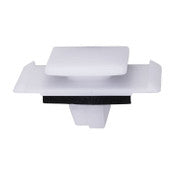 Rocker Molding Retainer With Sealer. Hyundai & Kia. OEM#'S 87758-G2000- 87767-J9000