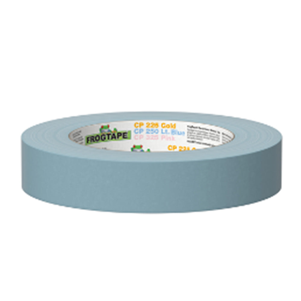 1 Inch X 55 Yards High Performance Masking Tape