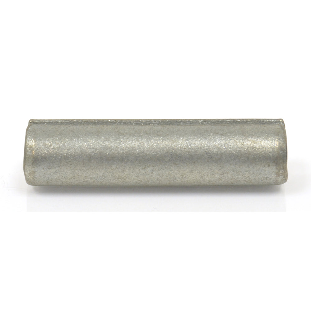 Split Spring Pin Zinc Plated 1/2X1-3/4 - Clearance