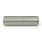 Split Spring Pin Zinc Plated 7/32X3 - Clearance