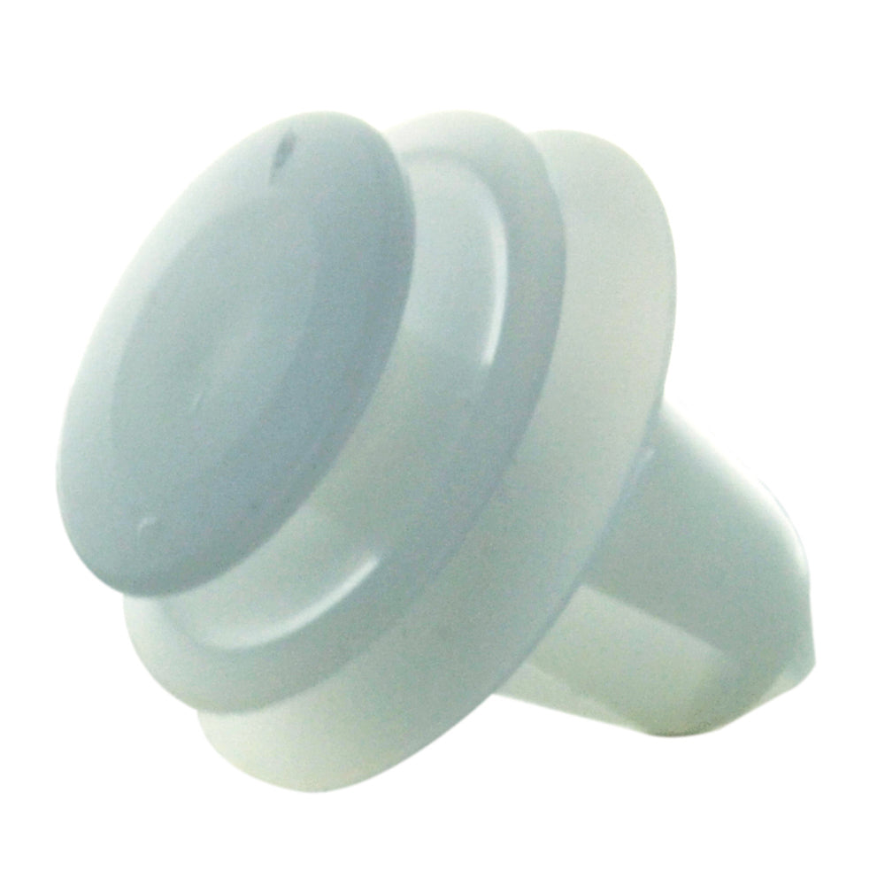 M8.5 Nissan Door Panel Retainer 01553-30001