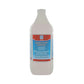 ISI-Poly Snow Plow Protective Coating - 1 Gallon