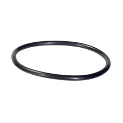 BELT FOR 96+ MODEL DE / DC-300