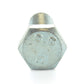 M16 x 2 x 100 mm Coarse Class 8.8 Zinc Plated Steel Hex Head Cap Screw Usa