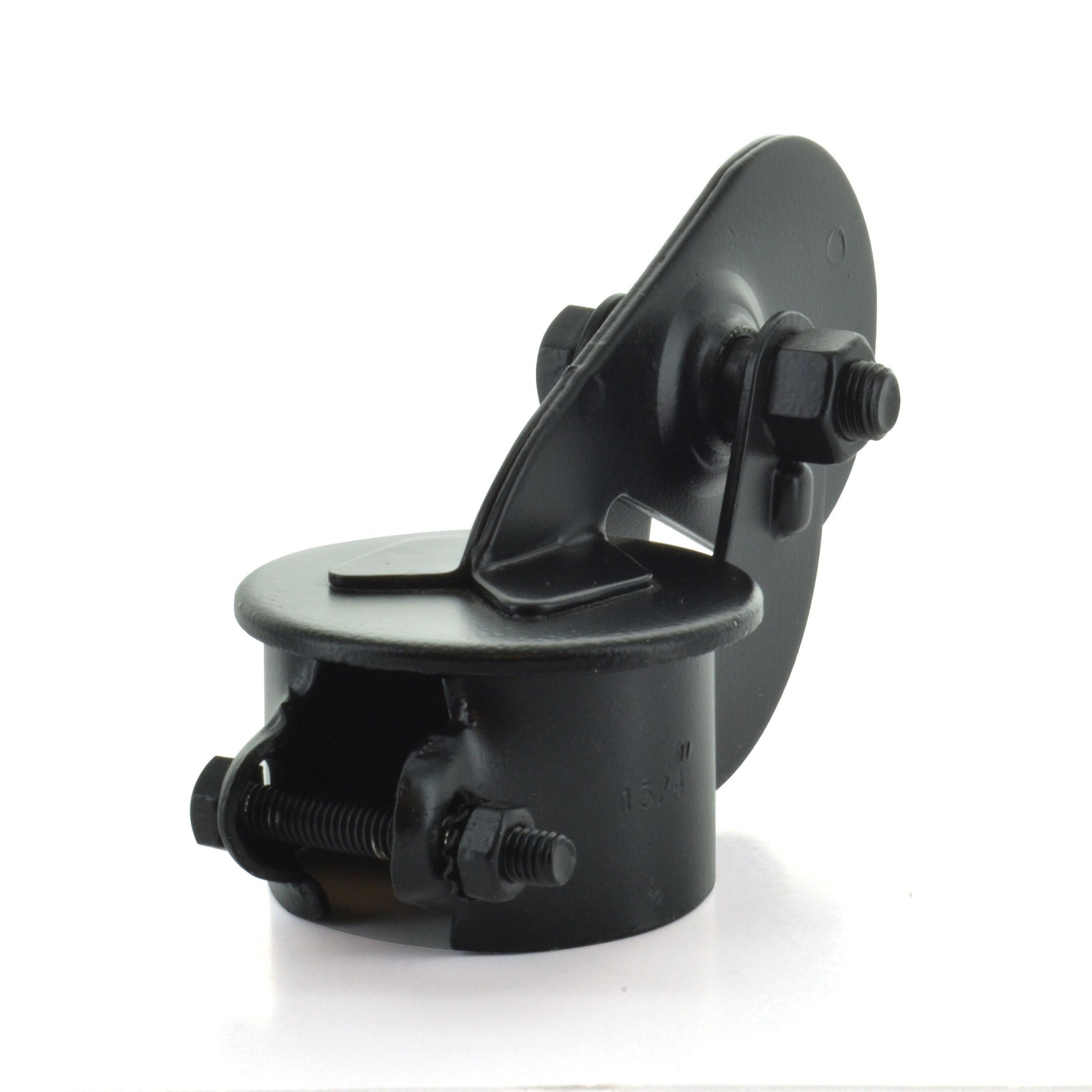 1-3/4" Head Rain Cap - Clearance
