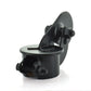 1-3/4" Head Rain Cap - Clearance