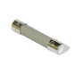 8 Amp ABC Type 1/4 Inch X 1-1/4 Inch 250 Vac Ceramic Fast Acting Industrial Fuse