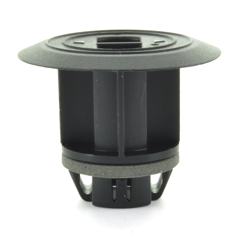 Rocker Molding Retainer with Sealer - Toyota